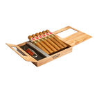 Henry Clay Gift Set, , jrcigars